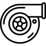 ΠΟΥΛΟΠΟΥΛΟΣ SERVICE